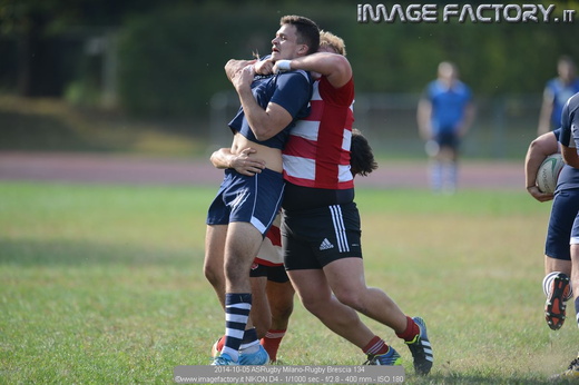 2014-10-05 ASRugby Milano-Rugby Brescia 134
